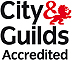 City and Guilds